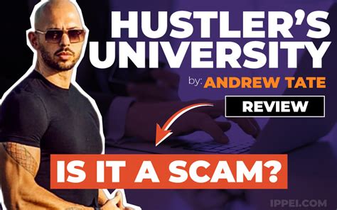 how many students in hustlers university|how many people have renew their subscriptions for hustlers。